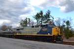 CSX 1902